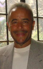 Dr. John S. Aiello, DDS, FAGD